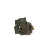 Bosch Fuel Pump Assembly 0 440 020 072 OE 04263067
