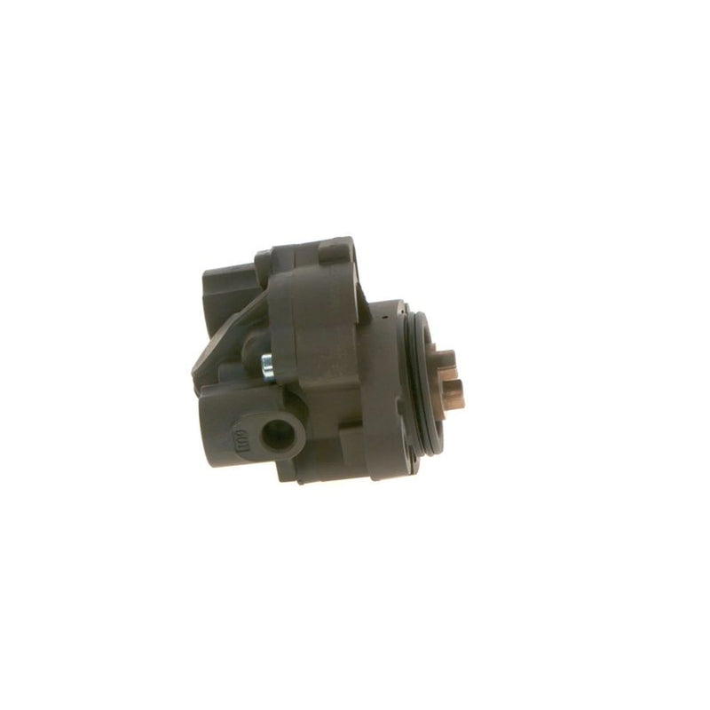 Bosch Fuel Pump Assembly 0 440 020 072 OE 04263067