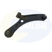 Comline Control/Trailing Arm CCA2422R