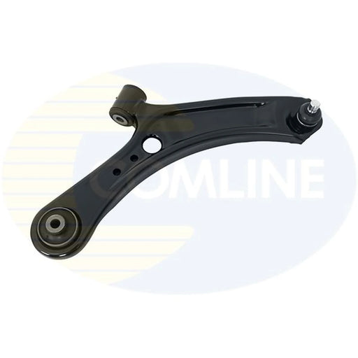 Comline Control/Trailing Arm CCA2422R