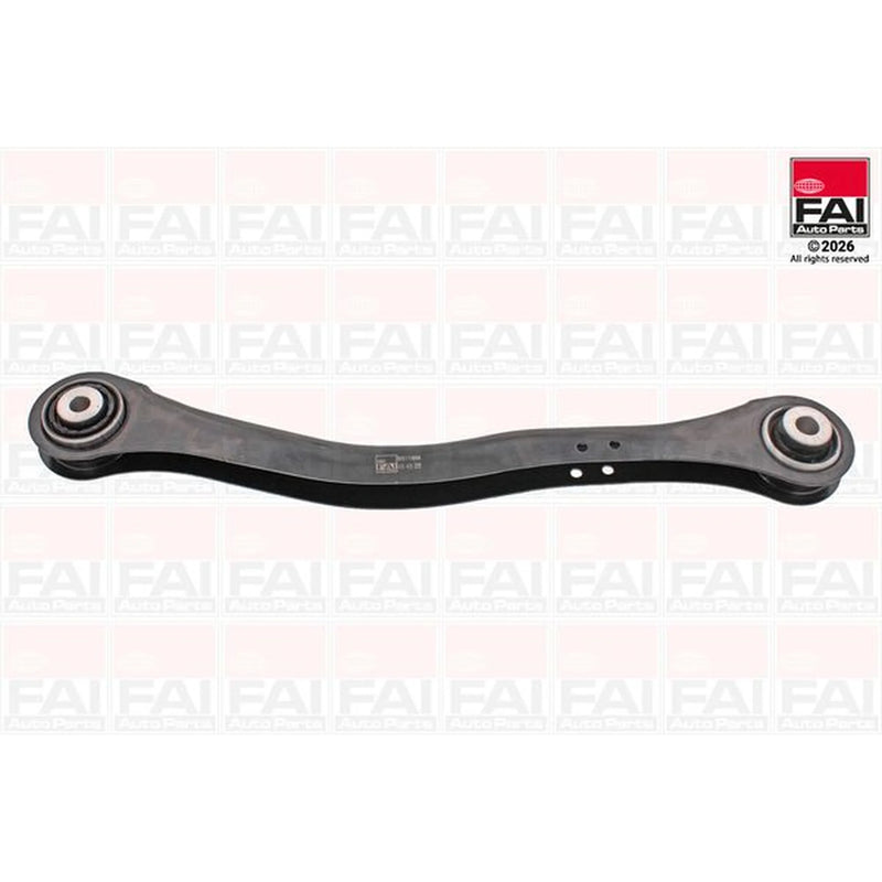 FAI Control/Trailing Arm SS11404