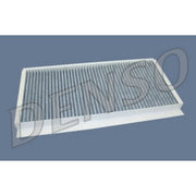Denso Cabin Air Filter (Pollen Filter) fits BMW X5 2000-2006 3.0 4.4 4.6 4.8