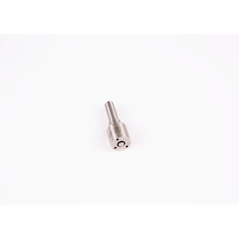 Bosch Fuel Injector Nozzle 0 433 171 885