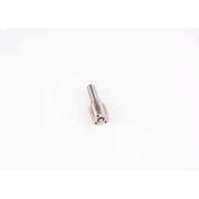 Bosch Fuel Injector Nozzle 0 433 172 125