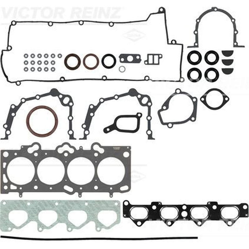 Victor Reinz Full Gasket Set 01-53970-02