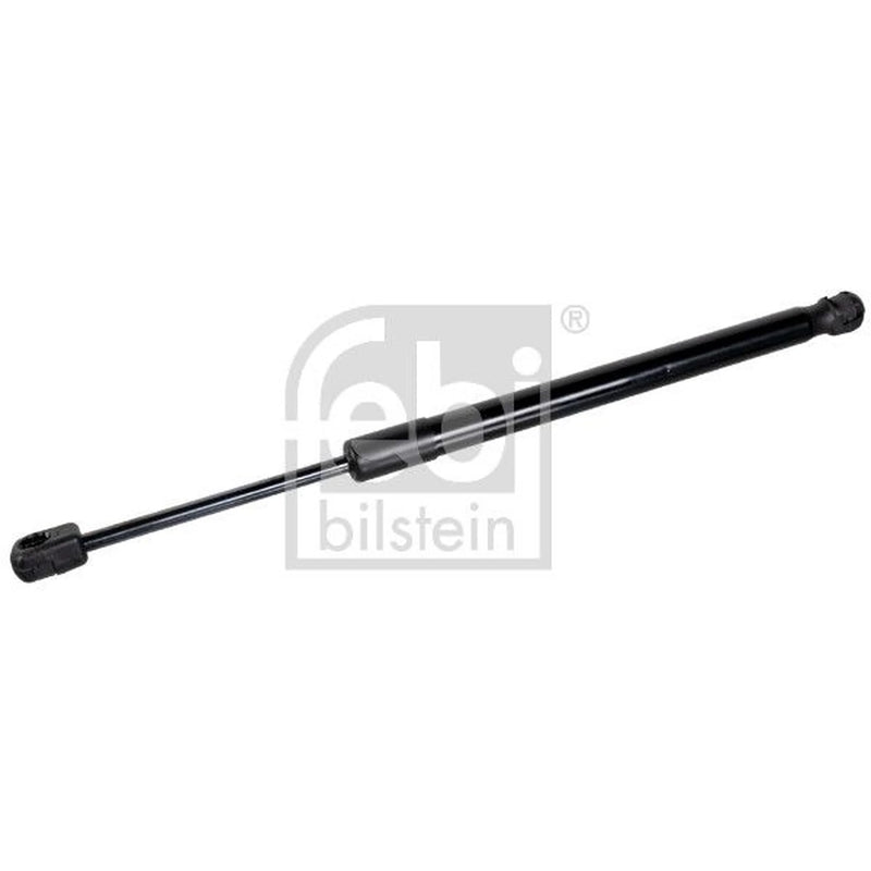 Febi Bonnet Gas Strut Lift Support Hood Lift Shock Replacement both s 177350