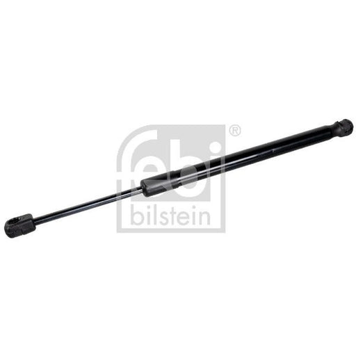 Febi Bonnet Gas Strut Lift Support Hood Lift Shock Replacement both s 177350
