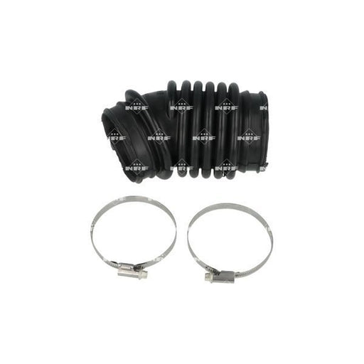 NRF Air Filter Intake Hose 165020