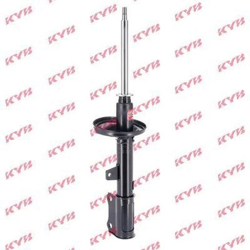 KYB Shock Absorber Damper Strut Rear Left 333113
