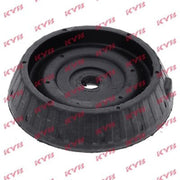 KYB Rear Suspension Strut Support Mount SM9200
