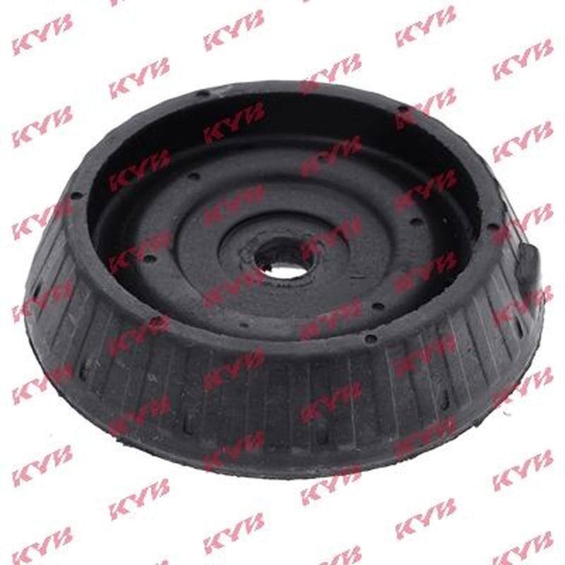 KYB Rear Suspension Strut Support Mount SM9200