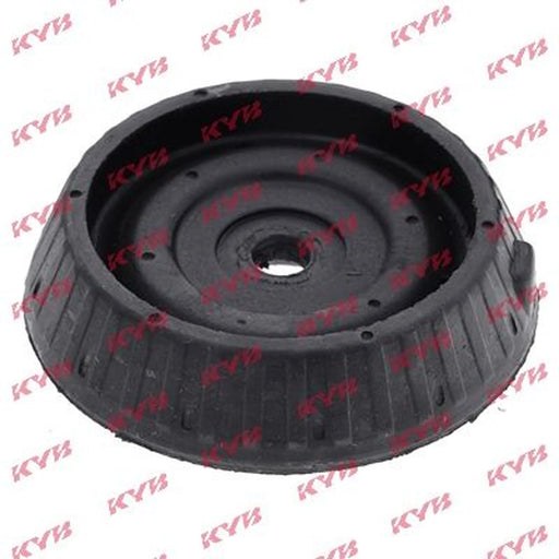 KYB Rear Suspension Strut Support Mount SM9200