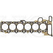 Elring Cylinder Head Gasket 0mm Thick 373.180