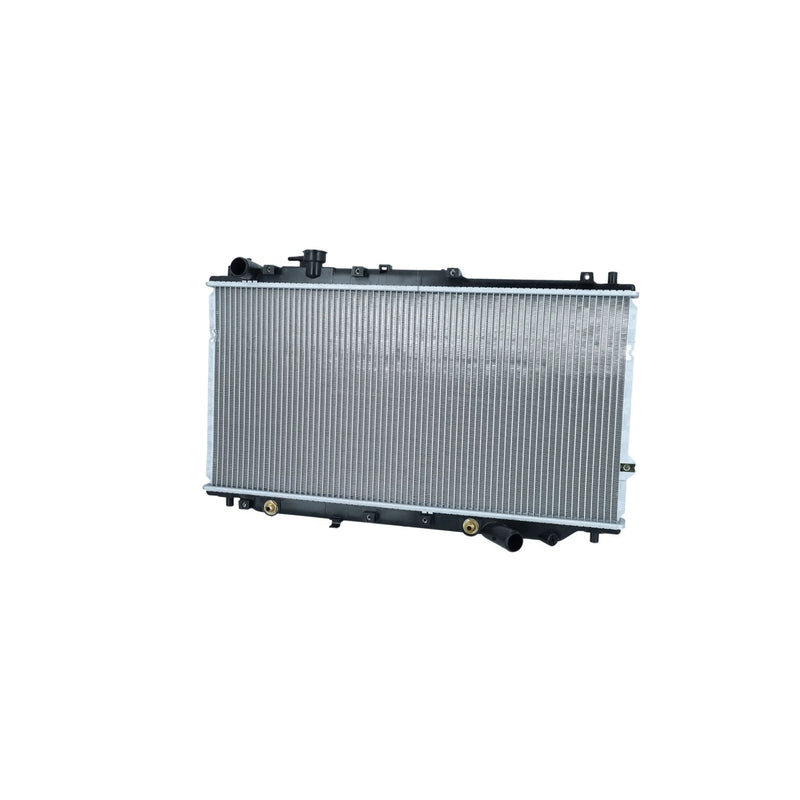 NRF Engine Radiator 53033