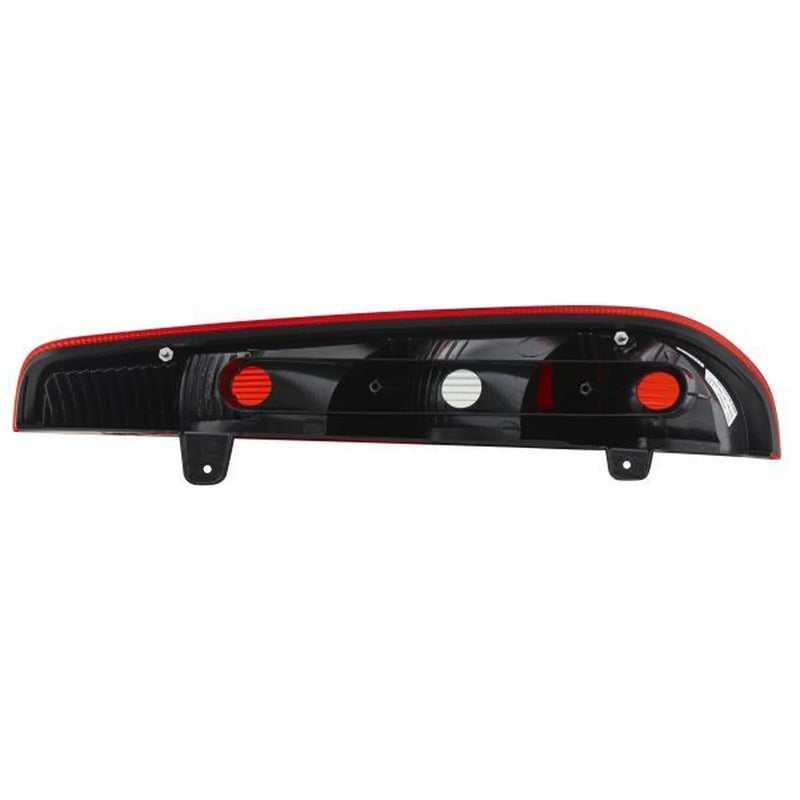 Hella Tail Light / Lamp W5W Left 9EL 354 064-011