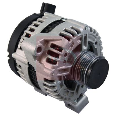 Apec Red Car Alternator 12V AAL1135