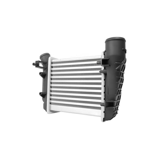 Hella Intercooler (Charge Air Cooler) Right 8ML 366 340-631