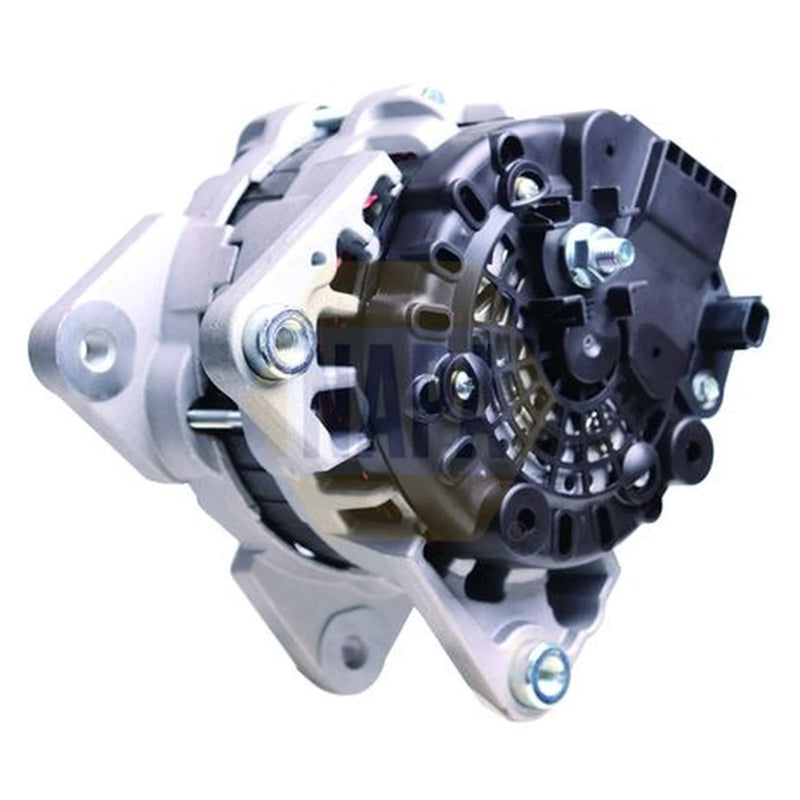 NAPA Car Alternator 12V NAL1947