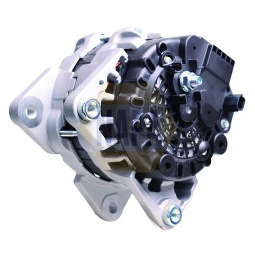 NAPA Car Alternator 12V NAL1947