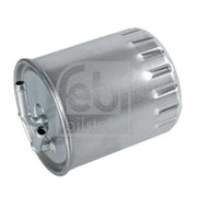 Febi Fuel Filter Element 108738