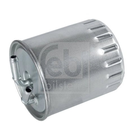 Febi Fuel Filter Element 108738