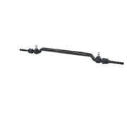 Delphi Centre Rod Assembly Front TL458