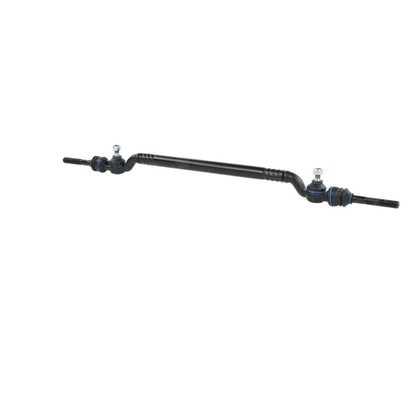 Delphi Centre Rod Assembly Front TL458