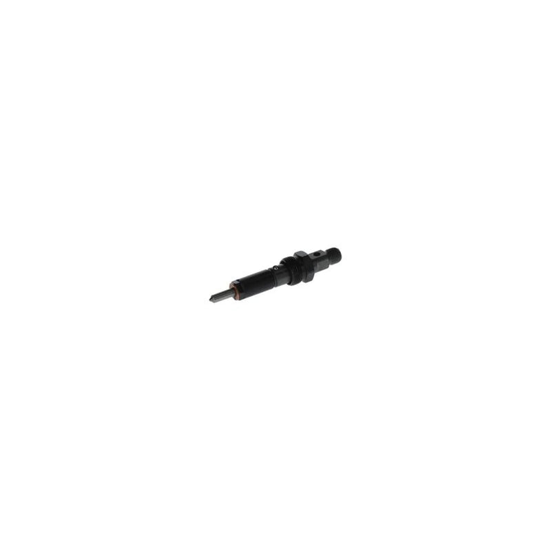 Bosch Injector Nozzle & Holder Assembly 0 432 133 854