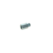 Bosch Fuel Injection Control Valve 1 457 413 016