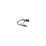 Bosch O2 Lambda Oxygen Sensor Left 0 258 030 04Y