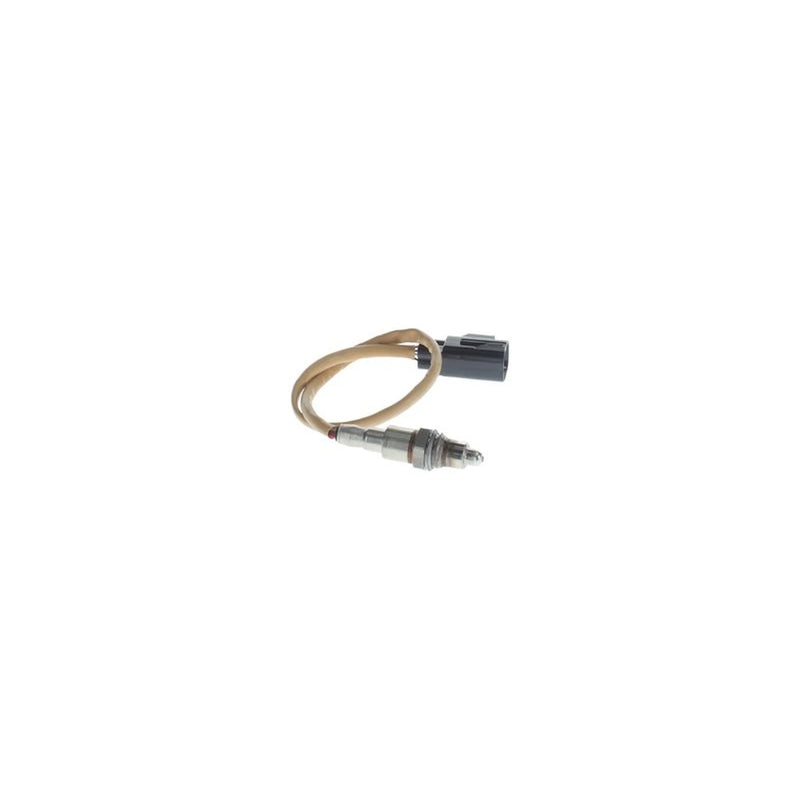 Bosch O2 Lambda Oxygen Sensor Left 0 258 030 04Y