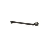 Delphi Stabiliser Drop Link Front Left TA1203