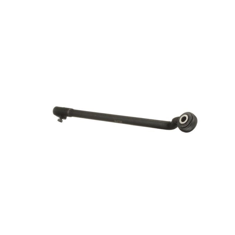 Delphi Stabiliser Drop Link Front Left TA1203