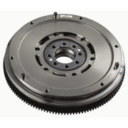 Sachs Engine Flywheel Teeth 220mm 2294501133