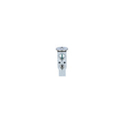NRF Air Conditioning Expansion Valve 38529