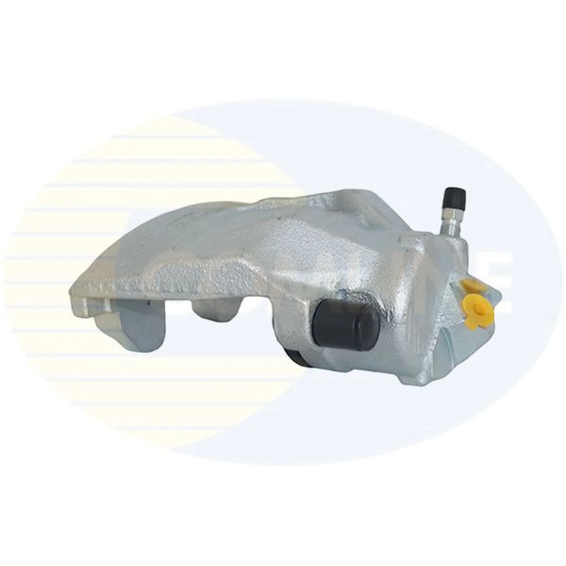 Comline Brake Caliper Assembly CBC332R