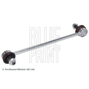 Blue Print Stabiliser Bar Link Coupling Rod Front Right ADBP850023