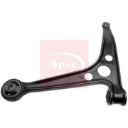 Apec Control/Trailing Arm Front Right AST2072