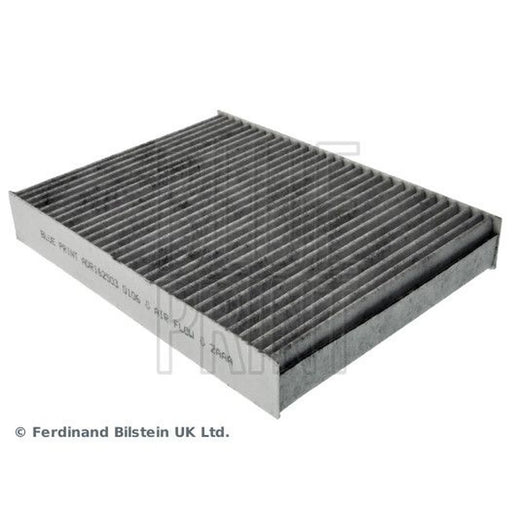 Blue Print Cabin Air Filter (Pollen Filter) ADR162503