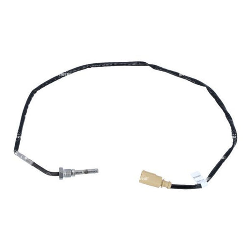 NRF Exhaust Gas Temperature Sensor after soot particulate filter 707110