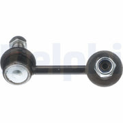 Delphi Stabiliser Bar Link Coupling Rod Right TC3727