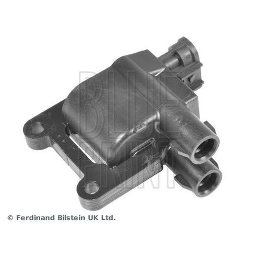 Blue Print Ignition Coil Pack ADT314120