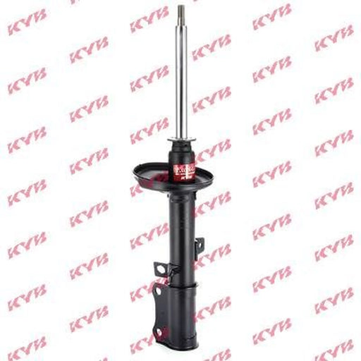 KYB Shock Absorber Damper Strut Rear Right 334050