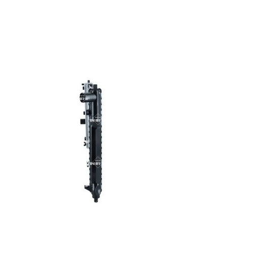 NRF Engine Radiator 53263