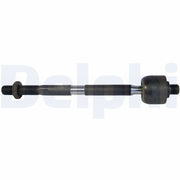 Delphi Stabiliser Drop Link Front TA2689
