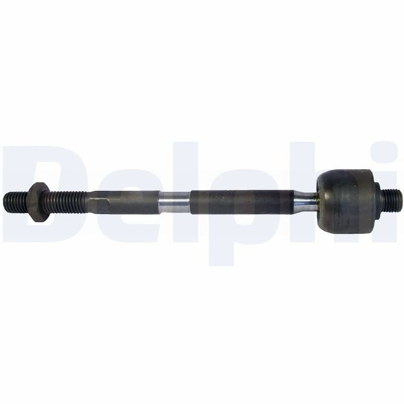 Delphi Stabiliser Drop Link Front TA2689