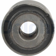 Delphi Wishbone / Control / Trailing Arm Bush TD1773W