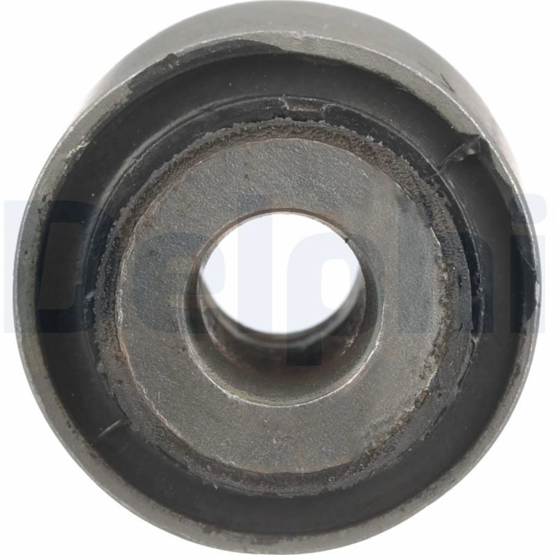 Delphi Wishbone / Control / Trailing Arm Bush TD1773W