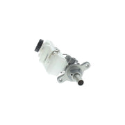 Bosch Brake Master Cylinder Hydraulic Assembly 0 204 123 797
