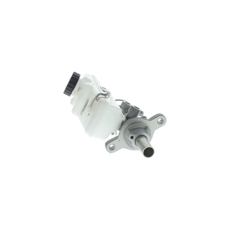 Bosch Brake Master Cylinder Hydraulic Assembly 0 204 123 797